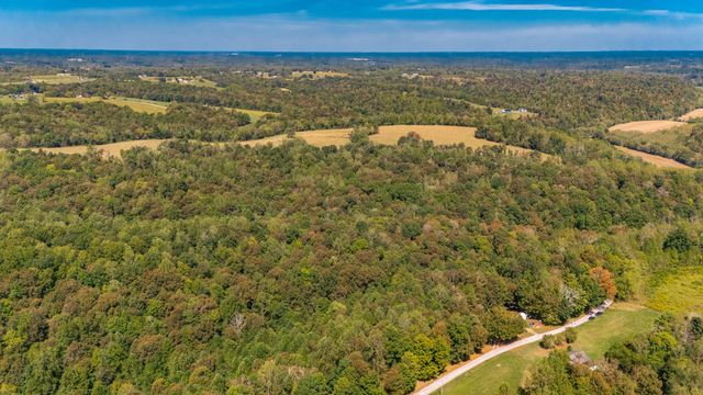 0 Spring Hollow Rd, Lafayette, TN 37083