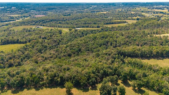 0 Spring Hollow Rd, Lafayette, TN 37083