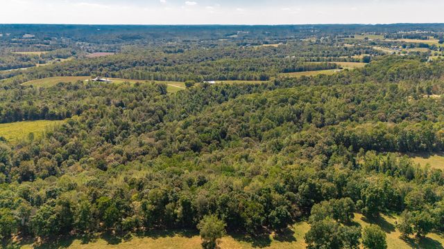 0 Spring Hollow Rd, Lafayette, TN 37083