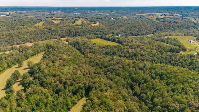 0 Spring Hollow Rd, Lafayette, TN 37083