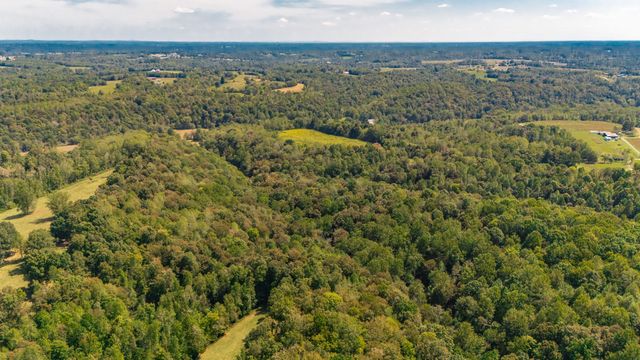 0 Spring Hollow Rd, Lafayette, TN 37083