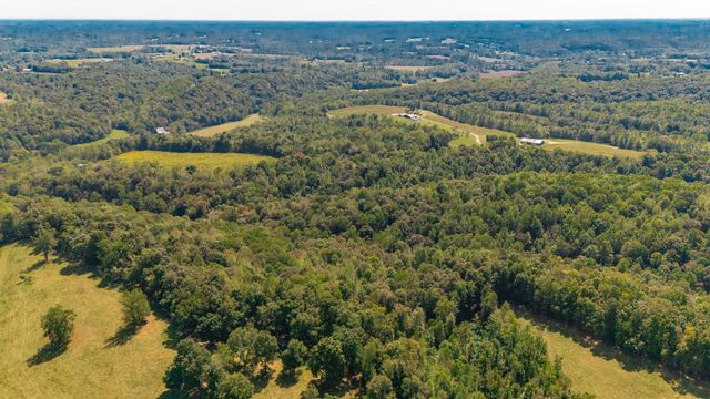 0 Spring Hollow Rd, Lafayette, TN 37083
