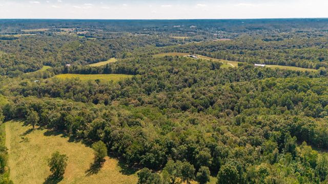 0 Spring Hollow Rd, Lafayette, TN 37083