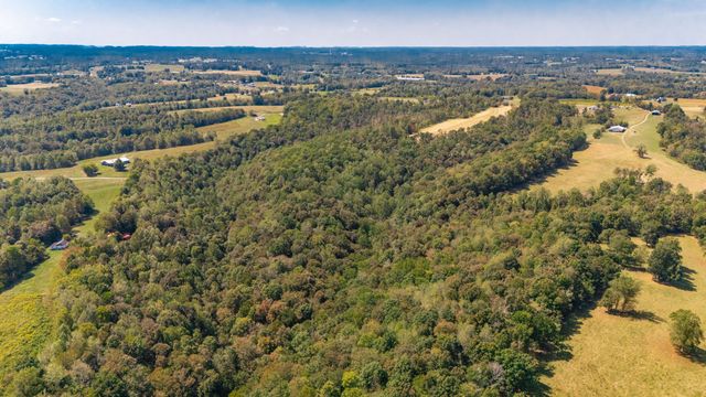 0 Spring Hollow Rd, Lafayette, TN 37083