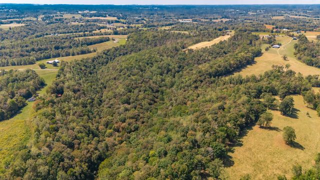 0 Spring Hollow Rd, Lafayette, TN 37083