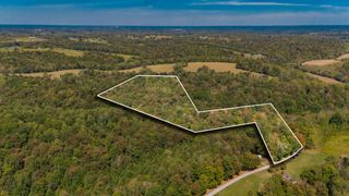 0 Spring Hollow Rd, Lafayette, TN 37083