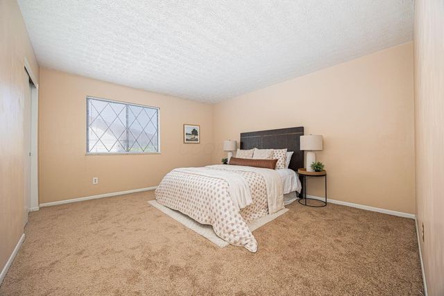 3054 Highcliff Court, Columbus, OH 43231