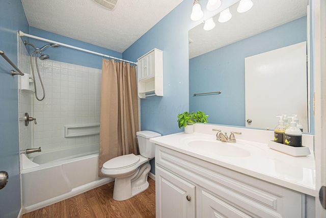 3054 Highcliff Court, Columbus, OH 43231