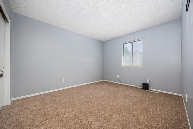 3054 Highcliff Court, Columbus, OH 43231