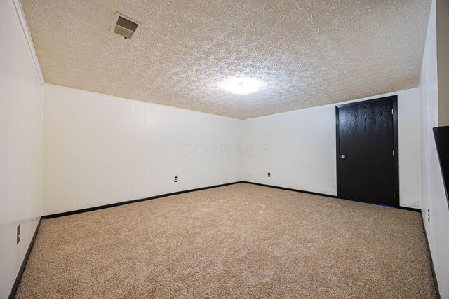3054 Highcliff Court, Columbus, OH 43231