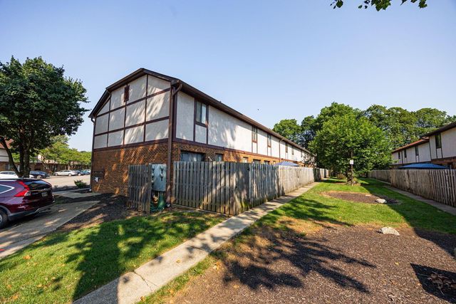 3054 Highcliff Court, Columbus, OH 43231