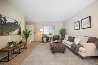 3054 Highcliff Court, Columbus, OH 43231