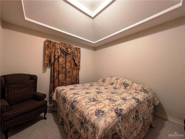 2500 Duke Avenue, Mcallen, TX 78504