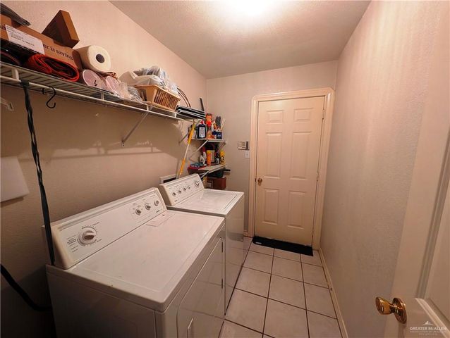 2500 Duke Avenue, Mcallen, TX 78504