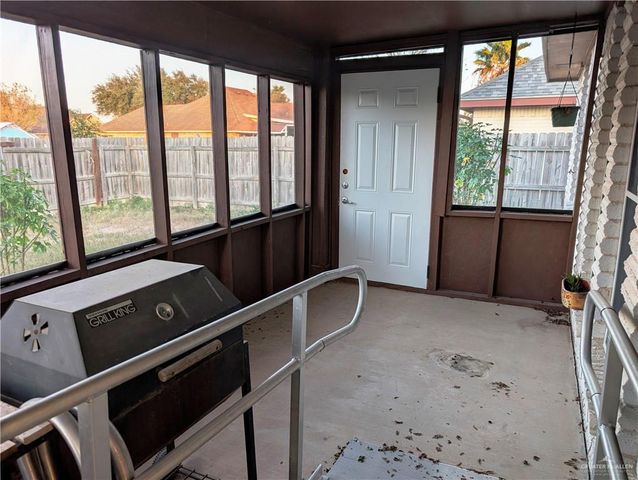 2500 Duke Avenue, Mcallen, TX 78504