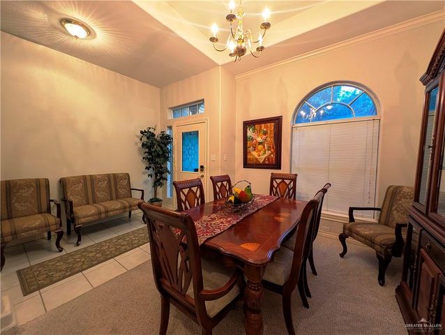 2500 Duke Avenue, Mcallen, TX 78504