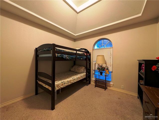 2500 Duke Avenue, Mcallen, TX 78504