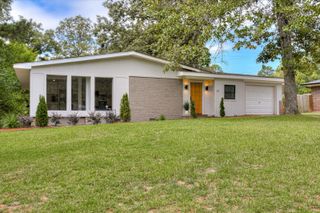 37 Vanderbilt Drive, Aiken, SC 29803