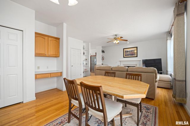 11018 N WATERTON Drive, Dunlap, IL 61525