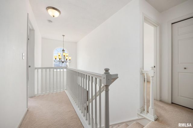 11018 N WATERTON Drive, Dunlap, IL 61525