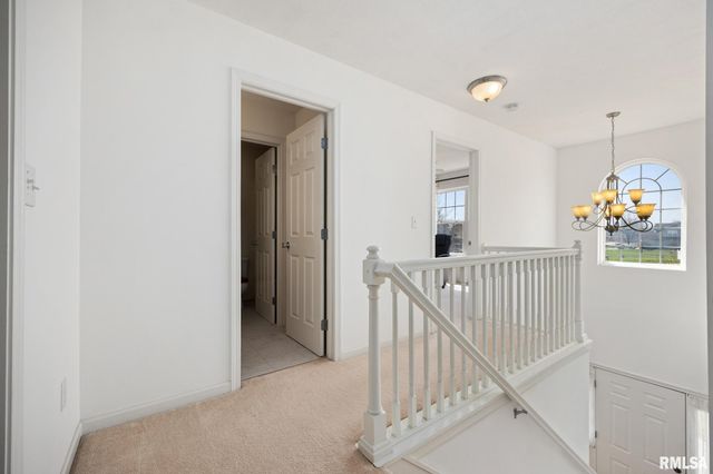 11018 N WATERTON Drive, Dunlap, IL 61525