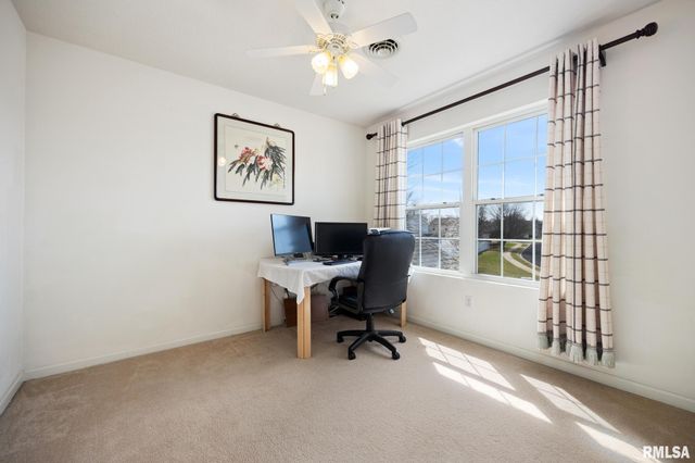 11018 N WATERTON Drive, Dunlap, IL 61525