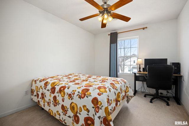 11018 N WATERTON Drive, Dunlap, IL 61525