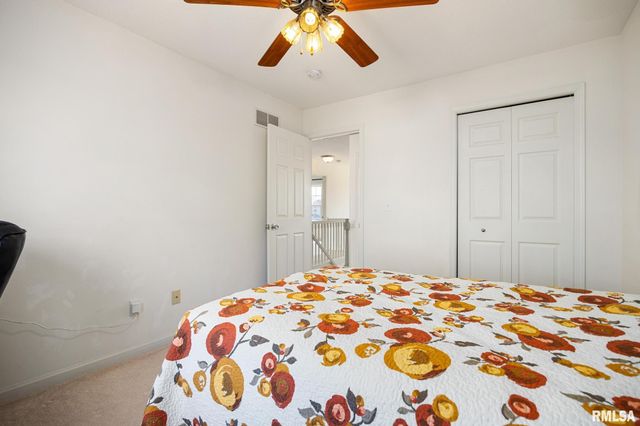 11018 N WATERTON Drive, Dunlap, IL 61525