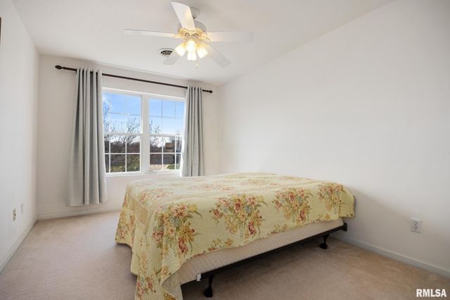 11018 N WATERTON Drive, Dunlap, IL 61525