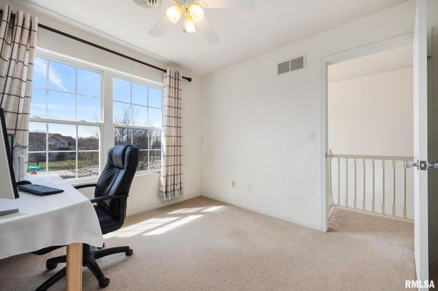 11018 N WATERTON Drive, Dunlap, IL 61525