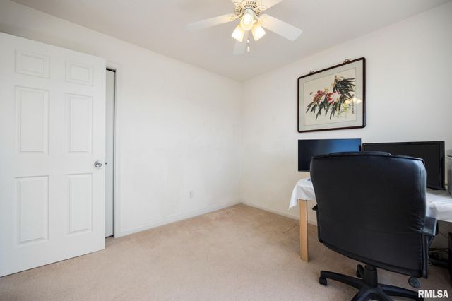 11018 N WATERTON Drive, Dunlap, IL 61525