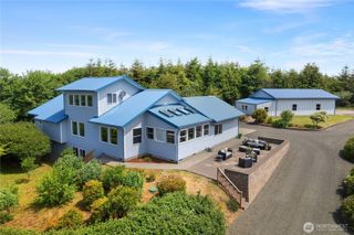 24 Jacalyn Lane, Grayland, WA 98547