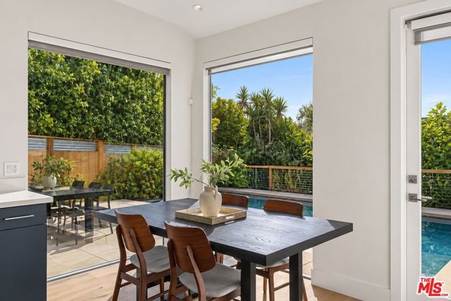 3731 Toland Way, Los Angeles, CA 90065