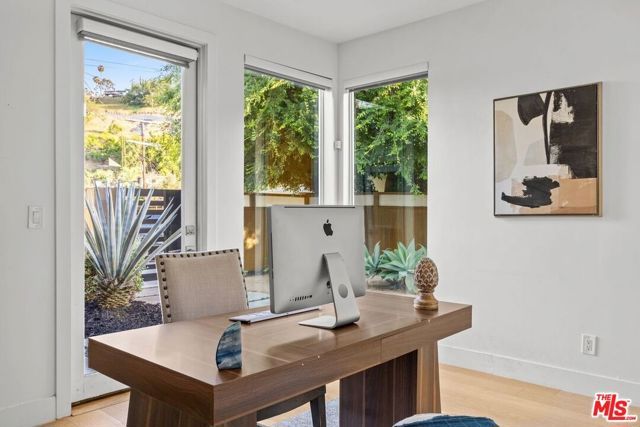 3731 Toland Way, Los Angeles, CA 90065