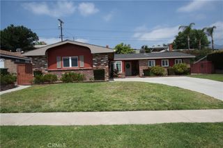 13173 Chesterwood, Sylmar, CA 91342