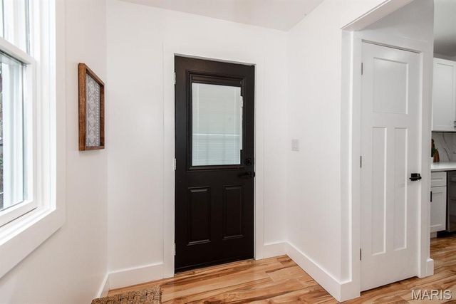 4844 Sigel Avenue, St Louis, MO 63116