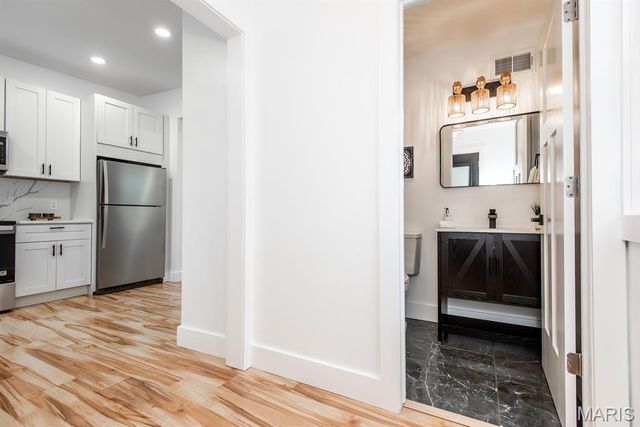 4844 Sigel Avenue, St Louis, MO 63116