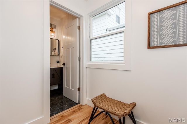 4844 Sigel Avenue, St Louis, MO 63116