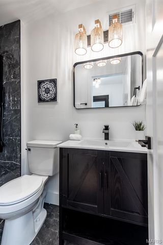 4844 Sigel Avenue, St Louis, MO 63116