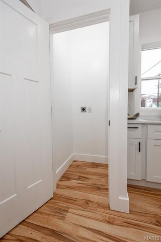 4844 Sigel Avenue, St Louis, MO 63116