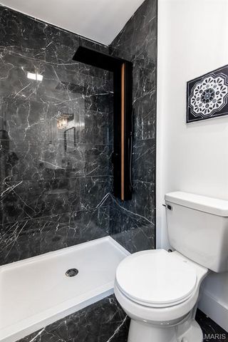 4844 Sigel Avenue, St Louis, MO 63116