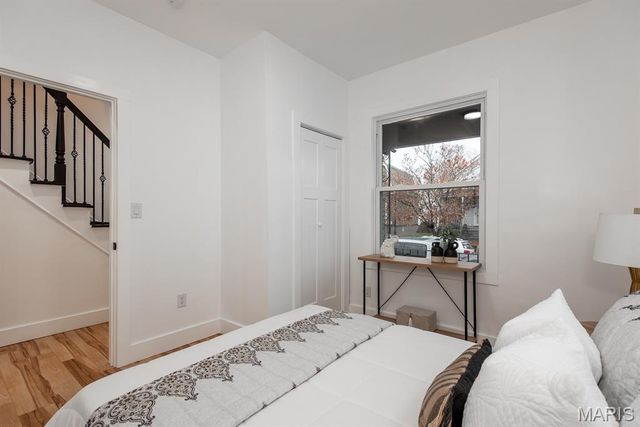 4844 Sigel Avenue, St Louis, MO 63116