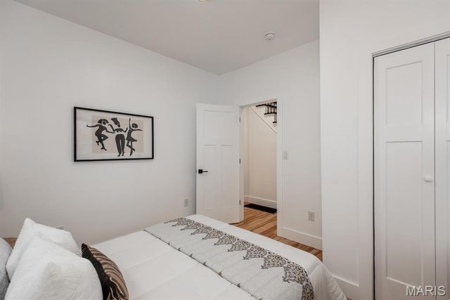 4844 Sigel Avenue, St Louis, MO 63116