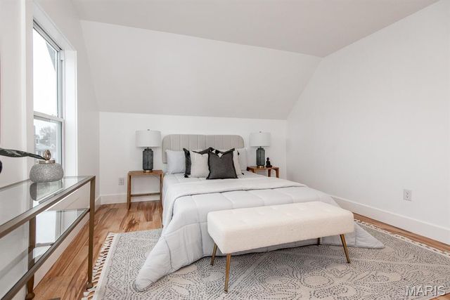 4844 Sigel Avenue, St Louis, MO 63116