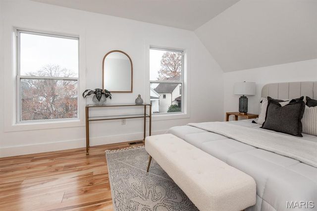 4844 Sigel Avenue, St Louis, MO 63116