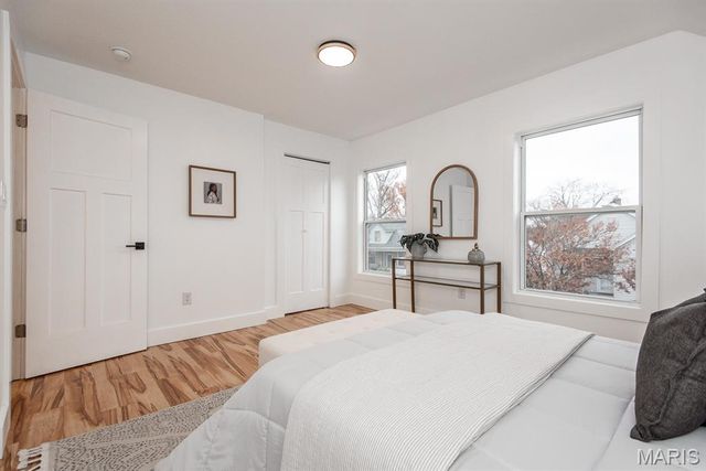 4844 Sigel Avenue, St Louis, MO 63116