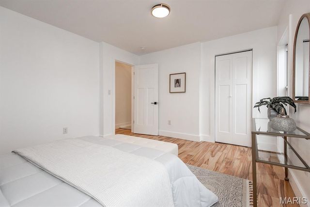 4844 Sigel Avenue, St Louis, MO 63116