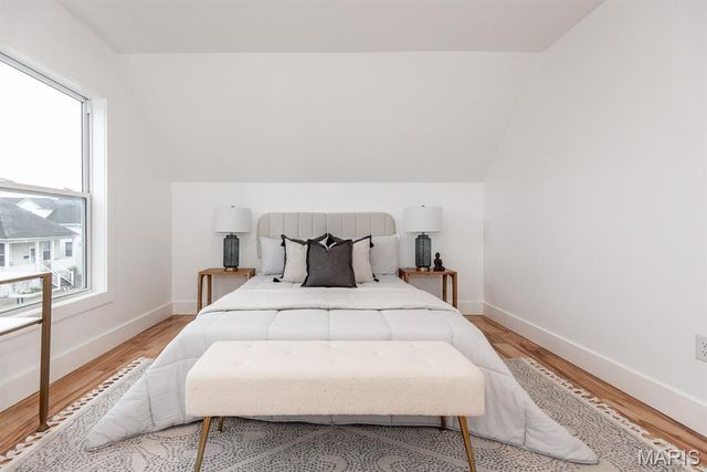 4844 Sigel Avenue, St Louis, MO 63116