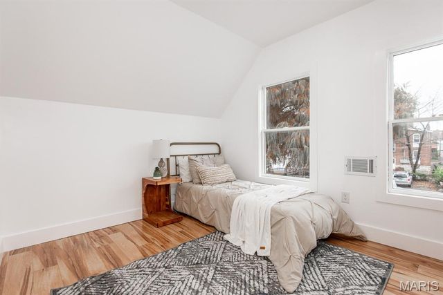 4844 Sigel Avenue, St Louis, MO 63116