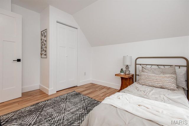 4844 Sigel Avenue, St Louis, MO 63116